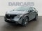 2024 Nissan Ariya VENTURE+