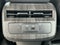 2024 Nissan Ariya VENTURE+