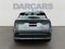 2024 Nissan Ariya VENTURE+