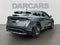 2024 Nissan Ariya VENTURE+