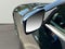 2027 Nissan Z Sport