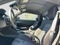 2027 Nissan Z Sport