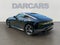 2027 Nissan Z Sport