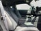 2026 Nissan Z Performance