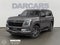 2027 Nissan Armada SL