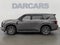 2027 Nissan Armada SL