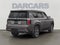 2027 Nissan Armada SL