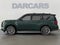 2027 Nissan Armada SL