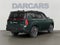 2027 Nissan Armada SL
