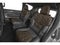 2027 Nissan Armada SL