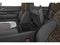 2027 Nissan Armada SL