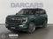2027 Nissan Armada SL