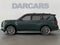 2027 Nissan Armada SL