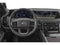 2027 Nissan Armada SL