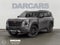2027 Nissan Armada SL