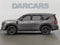 2027 Nissan Armada SL