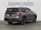 2027 Nissan Armada SL