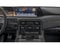 2027 Nissan Armada SL