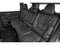 2027 Nissan Armada SL