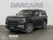 2027 Nissan Armada SL