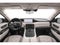 2027 Nissan Armada SL