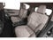 2027 Nissan Armada SL
