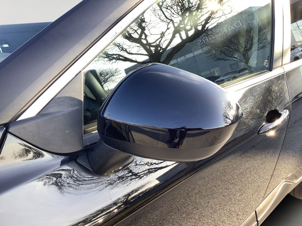 2023 Nissan Rogue SV Low Mileage