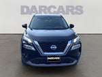 2023 Nissan Rogue SV Low Mileage