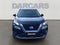 2023 Nissan Rogue SV Low Mileage