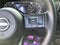 2023 Nissan Rogue SV Low Mileage
