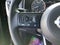 2023 Nissan Rogue SV Low Mileage