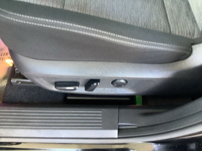 2023 Nissan Rogue SV Low Mileage