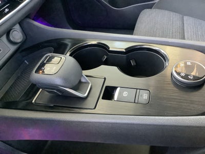 2023 Nissan Rogue SV Low Mileage