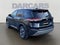 2023 Nissan Rogue SV Low Mileage