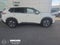 2023 Nissan Rogue SV Great Value