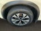 2023 Nissan Rogue SV Great Value