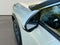 2023 Nissan Rogue SV Great Value