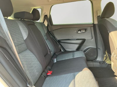 2023 Nissan Rogue SV Great Value