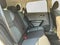 2023 Nissan Rogue SV Great Value