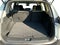 2023 Nissan Rogue SV Great Value