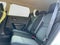 2023 Nissan Rogue SV Great Value