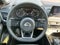 2023 Nissan Rogue SV Great Value