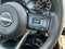 2023 Nissan Rogue SV Great Value