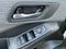 2023 Nissan Rogue SV Great Value