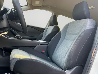 2023 Nissan Rogue SV Great Value