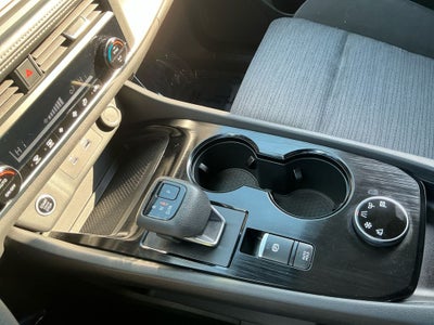 2023 Nissan Rogue SV Great Value