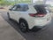 2023 Nissan Rogue SV Great Value