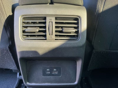 2023 Nissan Rogue SV Great Value