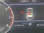 2023 Nissan Rogue SV Great Value