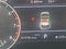 2023 Nissan Rogue SV Great Value
